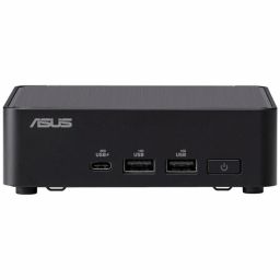 ASUS 90AR0062-M00040